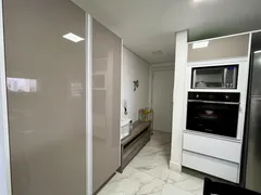 Apartamento com 3 Quartos à venda, 124m² no Vila Mariana, São Paulo - Foto 14