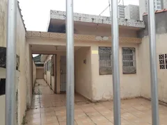 Casa com 2 Quartos para venda ou aluguel, 70m² no Vila Caicara, Praia Grande - Foto 38