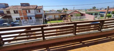 Casa com 3 Quartos à venda, 270m² no Centro, Tramandaí - Foto 12