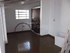 Casa Comercial com 3 Quartos à venda, 209m² no Centro, Araraquara - Foto 16