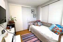 Apartamento com 4 Quartos à venda, 151m² no Vila Mariana, São Paulo - Foto 4