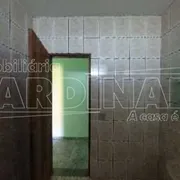 Casa com 2 Quartos à venda, 100m² no Jardim Social Belvedere, São Carlos - Foto 5