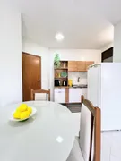 Apartamento com 1 Quarto para alugar, 35m² no Ponta das Canas, Florianópolis - Foto 10