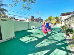 Casa de Condomínio com 3 Quartos à venda, 108m² no Posse, Nova Iguaçu - Foto 27