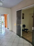 Prédio Inteiro para alugar, 135m² no Centro, Osasco - Foto 23