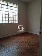 Apartamento com 4 Quartos para alugar, 100m² no Lagoinha, Belo Horizonte - Foto 6