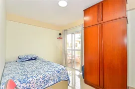 Apartamento com 1 Quarto à venda, 52m² no Rebouças, Curitiba - Foto 4