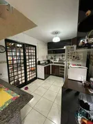 Casa com 4 Quartos à venda, 227m² no Rio Branco, Belo Horizonte - Foto 11