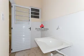 Apartamento com 1 Quarto para venda ou aluguel, 40m² no Vila Esperança, São Paulo - Foto 8