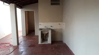 Casa com 3 Quartos à venda, 194m² no Vila Cerqueira, Américo Brasiliense - Foto 22