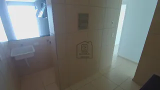 Apartamento com 2 Quartos à venda, 55m² no Capim Macio, Natal - Foto 30