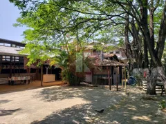 Loja / Salão / Ponto Comercial para alugar, 1000m² no Jardim Atlântico, Belo Horizonte - Foto 27