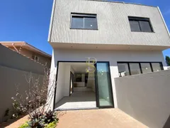 Casa com 3 Quartos à venda, 177m² no Loanda, Atibaia - Foto 14