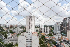 Apartamento com 2 Quartos à venda, 65m² no Vila Clementino, São Paulo - Foto 11