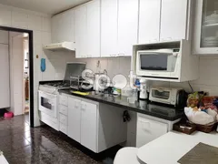 Apartamento com 3 Quartos à venda, 130m² no Real Parque, São Paulo - Foto 6