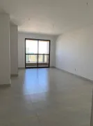 Apartamento com 3 Quartos à venda, 89m² no Aeroclube, João Pessoa - Foto 20