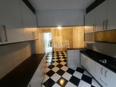 Apartamento com 3 Quartos à venda, 91m² no Pedreira, São Paulo - Foto 5