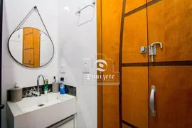 Cobertura com 2 Quartos à venda, 95m² no Vila Bastos, Santo André - Foto 12