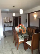 Casa de Condomínio com 3 Quartos à venda, 240m² no Piratininga, Niterói - Foto 6