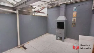Casa de Condomínio com 2 Quartos à venda, 126m² no Rio Pequeno, São Paulo - Foto 18
