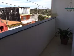 Casa com 3 Quartos à venda, 184m² no Jardim Rosemary, Cotia - Foto 12