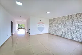 Casa com 5 Quartos à venda, 313m² no Jardim Elite, Mogi Mirim - Foto 2