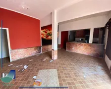 Loja / Salão / Ponto Comercial para alugar, 114m² no Campos Eliseos, Ribeirão Preto - Foto 1