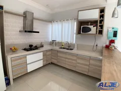 Casa de Condomínio com 3 Quartos à venda, 220m² no Jardim Colibri, Marília - Foto 7