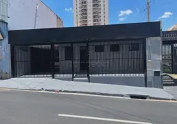 Casa Comercial para alugar, 360m² no Centro, São José do Rio Preto - Foto 1