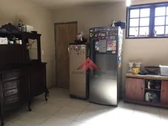 Casa com 4 Quartos à venda, 350m² no Fonseca, Niterói - Foto 11