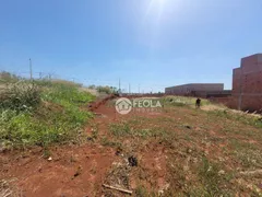 Terreno / Lote / Condomínio à venda, 250m² no Reserva Centenaria, Santa Bárbara D'Oeste - Foto 7