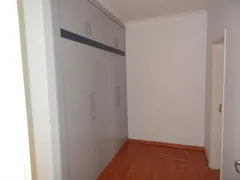 Casa com 4 Quartos à venda, 240m² no Jardim Carlos Gomes, Campinas - Foto 11