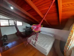 Casa com 4 Quartos para alugar, 140m² no Morro das Pedras, Florianópolis - Foto 38