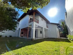 Casa de Condomínio com 4 Quartos à venda, 300m² no Ville Coudert, Indaiatuba - Foto 47