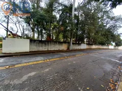 Terreno / Lote / Condomínio à venda, 1640m² no Jardim Uira, São José dos Campos - Foto 6