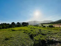 Terreno / Lote / Condomínio à venda, 48231m² no São João do Rio Vermelho, Florianópolis - Foto 7