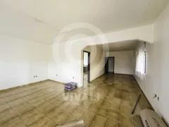 Casa com 3 Quartos à venda, 300m² no Jardim Morumbi, Itatiba - Foto 10