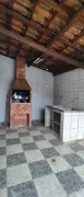 Casa com 4 Quartos à venda, 150m² no Residencial Jardim Vera Cruz, Franca - Foto 4