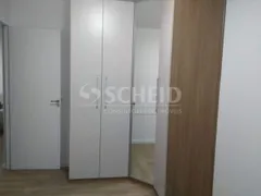 Apartamento com 2 Quartos à venda, 55m² no Vila Constança, São Paulo - Foto 3