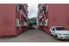 Apartamento com 3 Quartos à venda, 70m² no Bongi, Recife - Foto 20