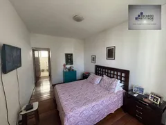 Apartamento com 4 Quartos à venda, 224m² no Vitória, Salvador - Foto 13