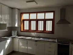 Casa com 3 Quartos à venda, 312m² no Colônia, Jundiaí - Foto 11