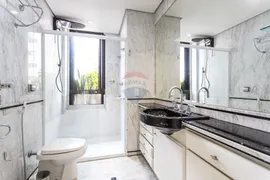 Apartamento com 5 Quartos à venda, 485m² no Jardim Europa, São Paulo - Foto 49