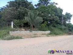 Terreno / Lote / Condomínio à venda, 1500m² no Chacara Recreio Floresta, Jaguariúna - Foto 3