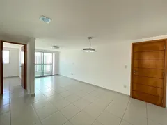 Apartamento com 3 Quartos à venda, 87m² no Jardim Oceania, João Pessoa - Foto 14