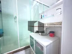 Flat com 2 Quartos à venda, 59m² no Copacabana, Rio de Janeiro - Foto 13