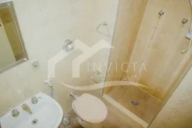 Apartamento com 1 Quarto à venda, 45m² no Copacabana, Rio de Janeiro - Foto 10