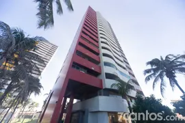 Apartamento com 2 Quartos para alugar, 70m² no Praia do Futuro I, Fortaleza - Foto 20