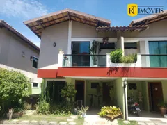Casa de Condomínio com 3 Quartos à venda, 126m² no Palmeiras, Cabo Frio - Foto 50