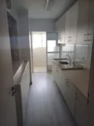 Apartamento com 2 Quartos para alugar, 56m² no Vila Nova Mazzei, São Paulo - Foto 28